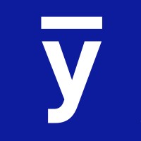 youse Logo