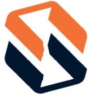 SYNEXIA - votre informatique interne Logo