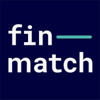 FinMatch AG Logo