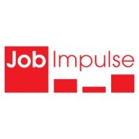 JobImpulse GmbH Logo