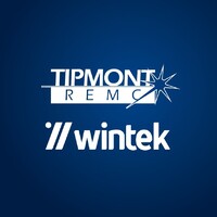 Tipmont Wintek Logo
