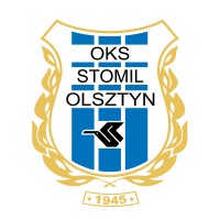 Stomil Olsztyn S.A. Logo
