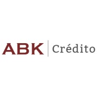 ABK Crédito Logo