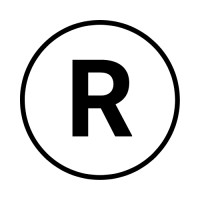 RoadCube Inc. Logo
