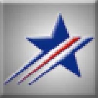 Direct Sell Group, LLC Logo