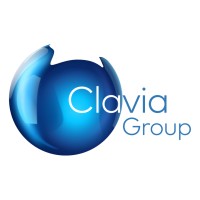 Clavia Group Logo