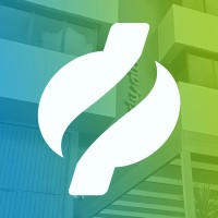 Dupatri Hospitalar Logo