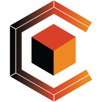 Cluster | Consulting & Implementation Services Logo