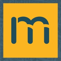 Mobilhub : Plateforme de mobilité innovante & inclusive. Logo