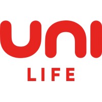 Uni-Life Logo