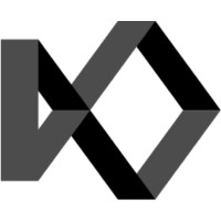 Les Vidéalistes Logo