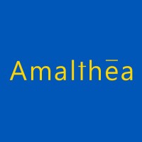 Amalthea Logo