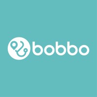 bobbo Logo