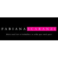 Fabiana Scaranzi Website Logo