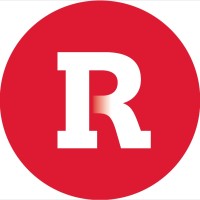REGIA GROUP Logo