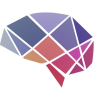 Unifier Ventures Logo