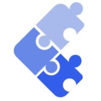 SIJO Logo