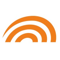 Bixia AB Logo