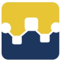 UC Experts - Value Added UC Distributor Logo