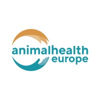 AnimalhealthEurope Logo