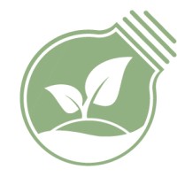 Resilient Island Logo