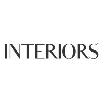 Interiors magazine Logo