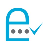 eTuitus Logo