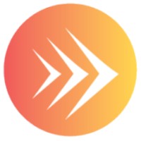 Grow Personal Logo