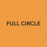 Full Circle Ltd. Logo