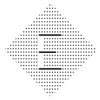ESSENTIAL PARFUMS Logo