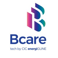 BCARE_MB Logo