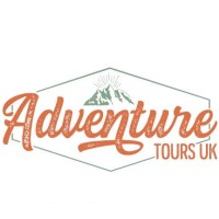 Adventure Tours UK Logo