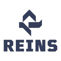 REINS Logo