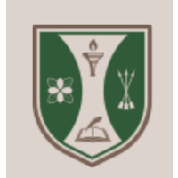 Tallahassee Classical School Logo