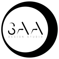 SAA Design Services Ltd. Logo