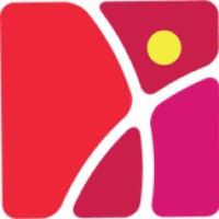 Digital Americas Pipeline Initiative (DAPI) Logo