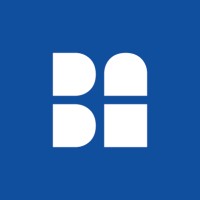 BiLD Analytics Logo