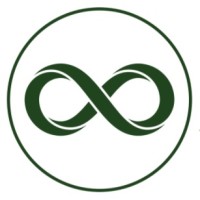 Infinity Wealth Management Group Logo