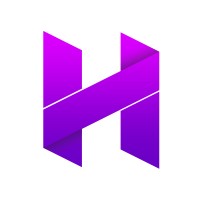 HyperHype Logo