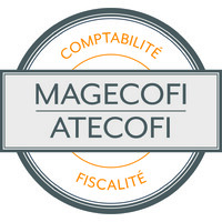 MAGECOFI - ATECOFI Logo