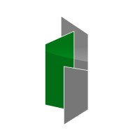 Capworth Commercial Realty Brokerage Corporation / Courtier en immobilier commercial Logo