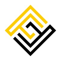 Penfield Digital Logo