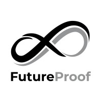 FutureProof Logo