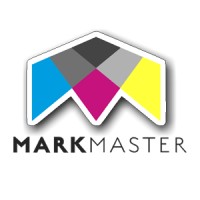 Markmaster Logo