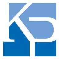 Koll&Partner Steuerberatung Logo