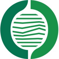 G.R.O.W. Logo