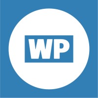 WP-Projects Logo