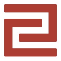 Campus Condorcet Logo