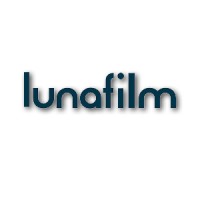 lunafilm Logo