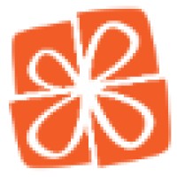 Instagift Logo